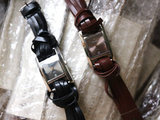 RESTPOSTEN UHREN 50 TOLLE