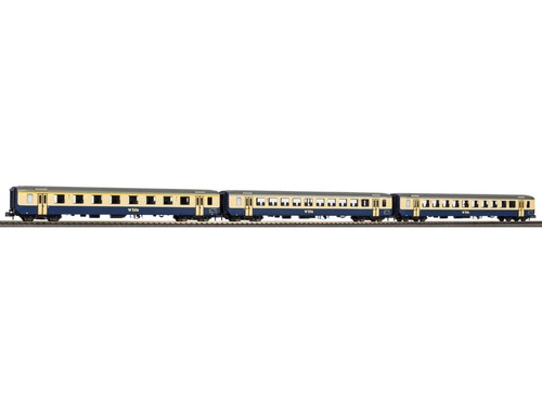 Piko 94461 personenwagen - piko,