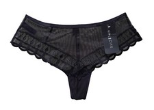 Implicite Damen Slip Panty