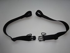 Bugaboo cameleon - bugaboo,