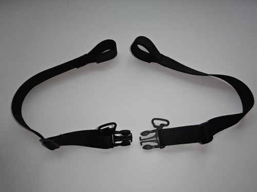 Bugaboo cameleon - bugaboo,