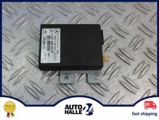 70367 Standheizung Empfänger