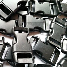 15MM PARACORD GEBOGEN