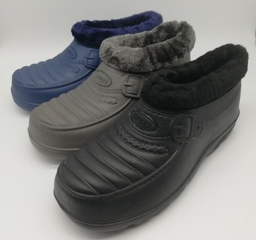 Damen gummistiefel - ,