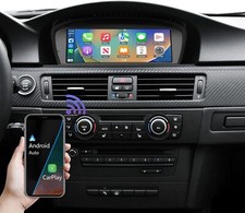 Android 14 Autoradio 8 Kern