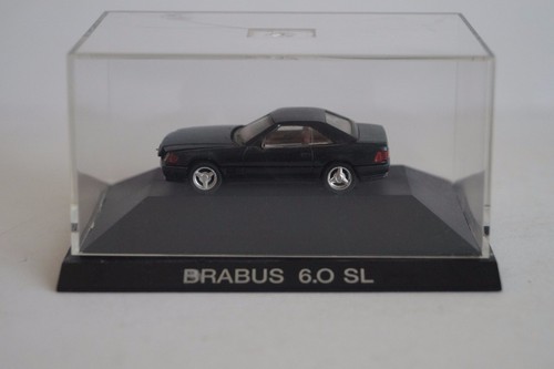 Herpa modellauto h0 - herpa,