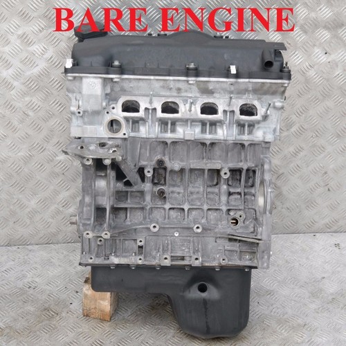 Bmw e87 e90 118i - bmw, 318i