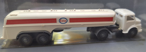 O130 esso wiking - wm,