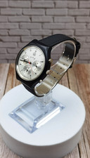 Vintage Mercedes-Benz 3ATM