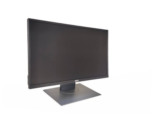 3jahre gewl dell 3070m - 3070m, aio