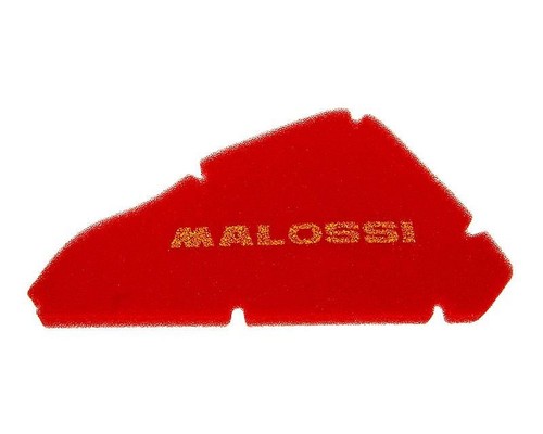 Luftfiltereinsatz malossi - luftfiltereinsatz,