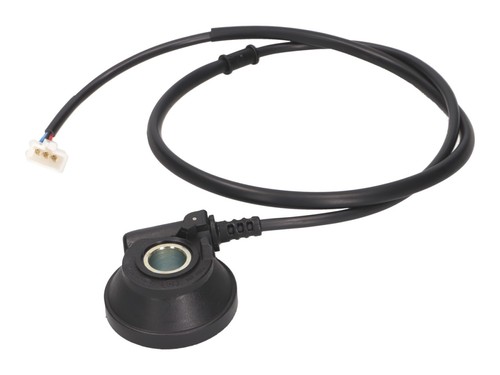 Tachoantrieb oem digital - tachoantrieb,
