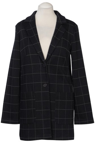 Taifun blazer damen business - blazer,