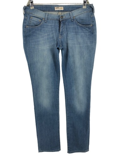 Lee women norma slim tapered - women,