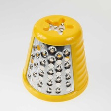 Moulinex SS-193078 Presskegel