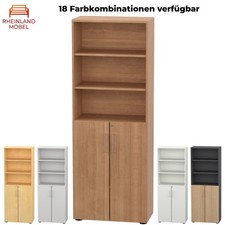 Flügeltürenschrank Cabino