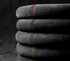 Auto Lenkradbezug Rutschfest