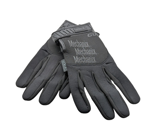 Mechanix wear pursuit - wear,
