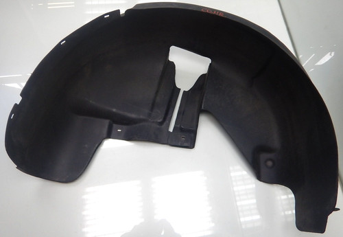 Touran radhausschale - vw, 1t