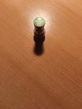  1 Ultraschall Prüfkopf 5 MHz DA 317