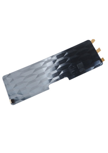 Audi kennzeichenhalter vorne - audi,