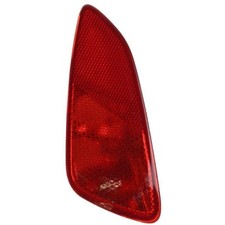 Nebelschlussleuchte links P21W