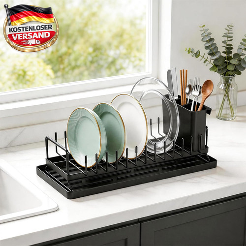 Abtropfgestell küche - abtropfgestell,
