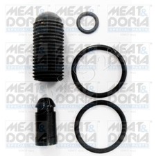 Pump-Nozzle Unit Repair Kit
