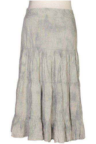 Marie lund rock damen - marie,