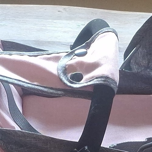 Chic 2000 buggy - chic,