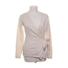 Davida, Wickeljacke, Größe