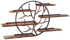 Kobolo Wandregal EDEN