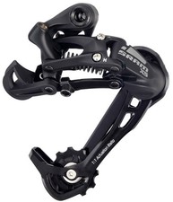 SRAM X5 9-fach Schaltwerk