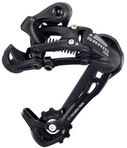 Sram fach schaltwerk - sram, x5