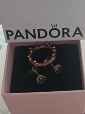 Pandora Damen-Ring und