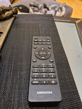 Medion Fernbedienung für MD