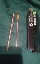 pelikan new Classic 380 Set