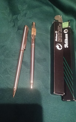 Pelikan new classic - new,