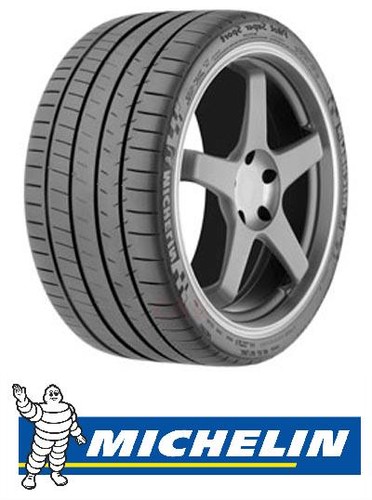 265 r19 98y michelin pilot - 265/35,
