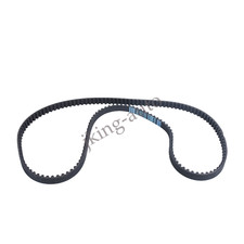 59011-0062 Antriebsriemen Poly