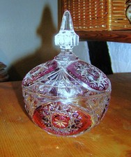 Kleine Bonbonniere von