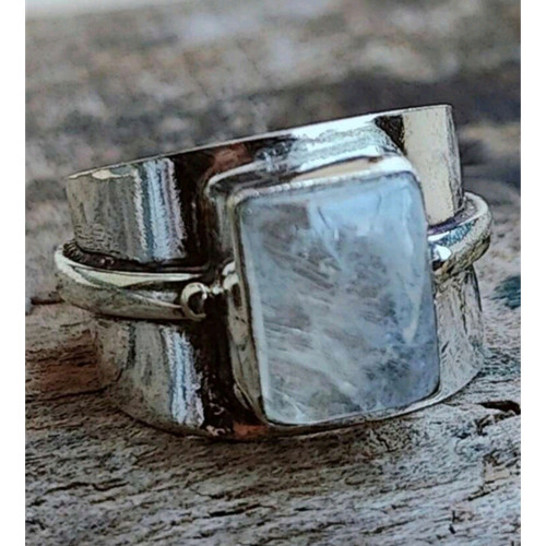 Jewerly vintage ring - jewerly,