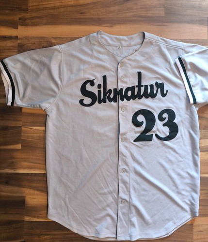 Baseball trikot 3xl - 2-3xl,