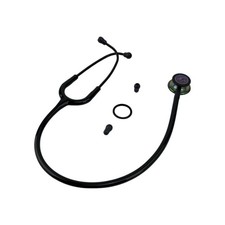 3M Littmann Classic III