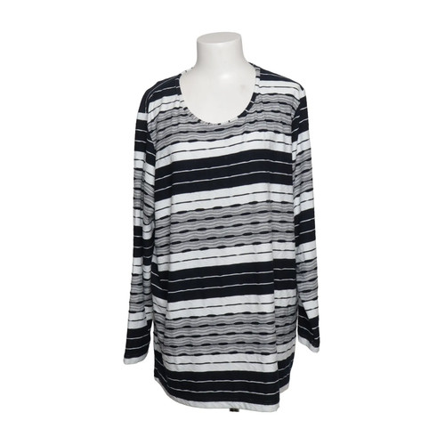 Bexleys woman langarmshirt - bexleys, woman,