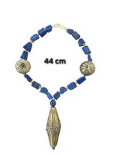 Qualität Lapislazuli