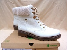 Remonte Damen Stiefelette