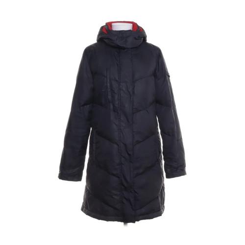 Tommy hilfiger daunenmantel - tommy, hilfiger,