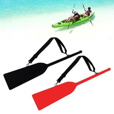 Drachenboot Paddel Tasche Fall