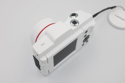 Zoll bildschirm - 4,